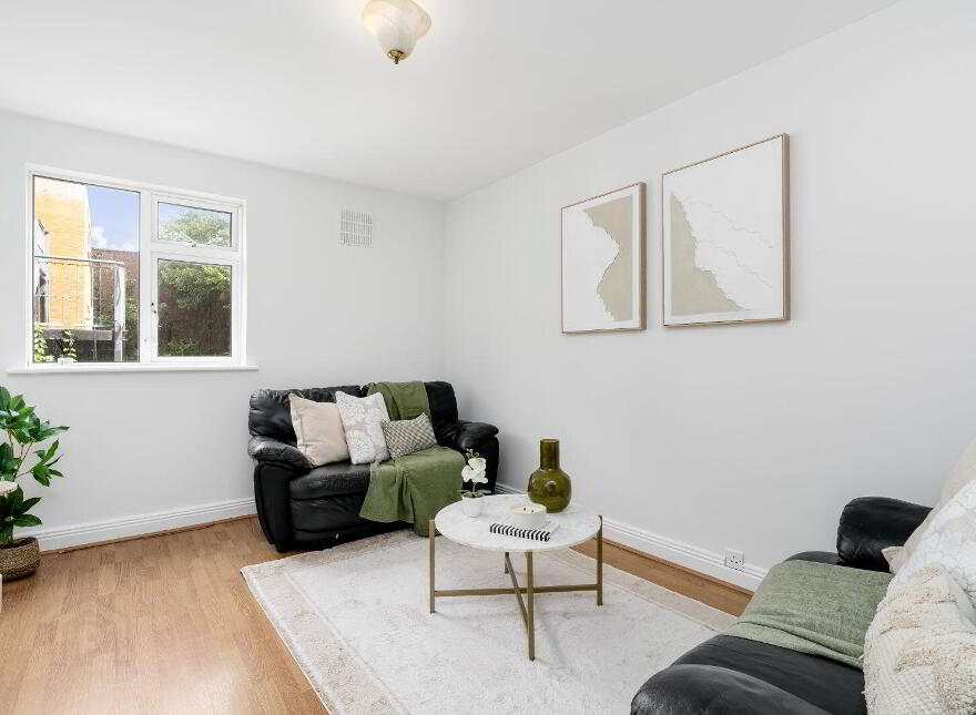 Apartment 6 Claremont Court, Sandymount, Sandymount, D04VY26