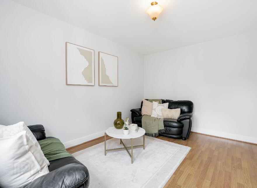 Apartment 6 Claremont Court, Sandymount, Sandymount, D04VY26