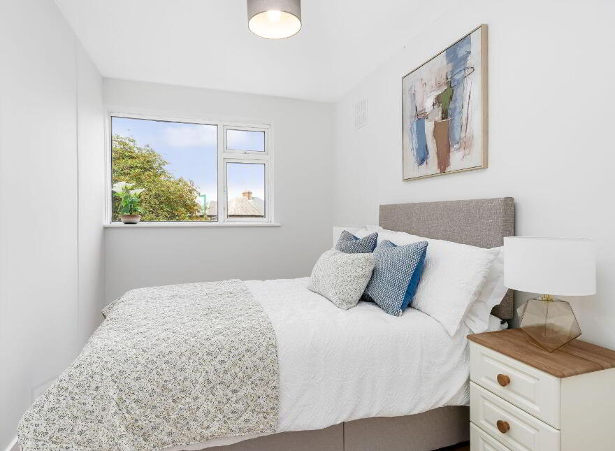 Apartment 6 Claremont Court, Sandymount, Sandymount, D04VY26