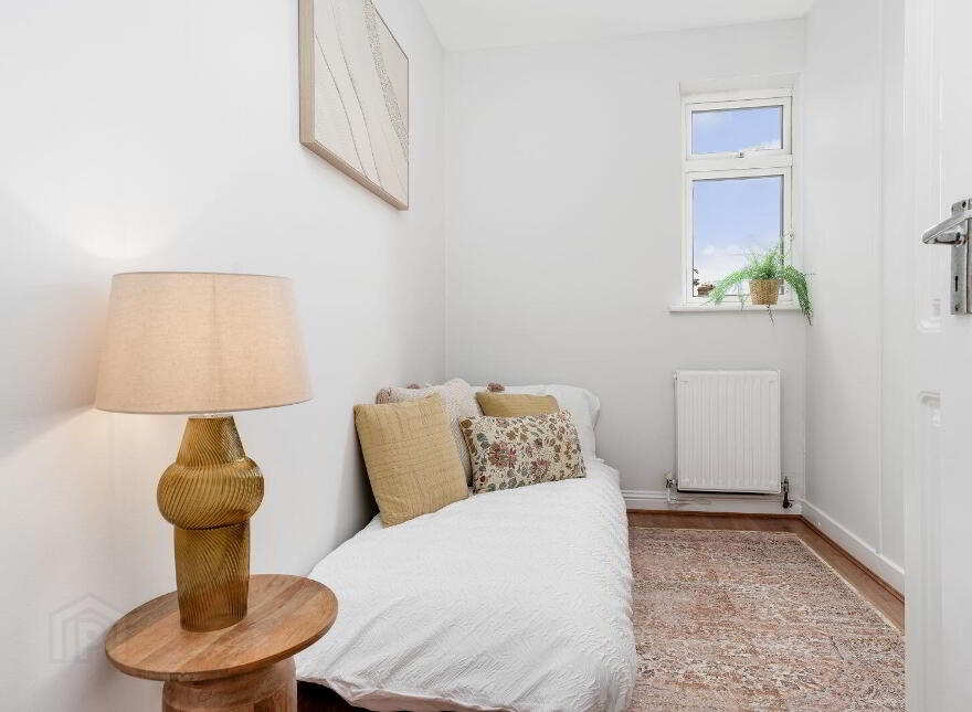 Apartment 6 Claremont Court, Sandymount, Sandymount, D04VY26