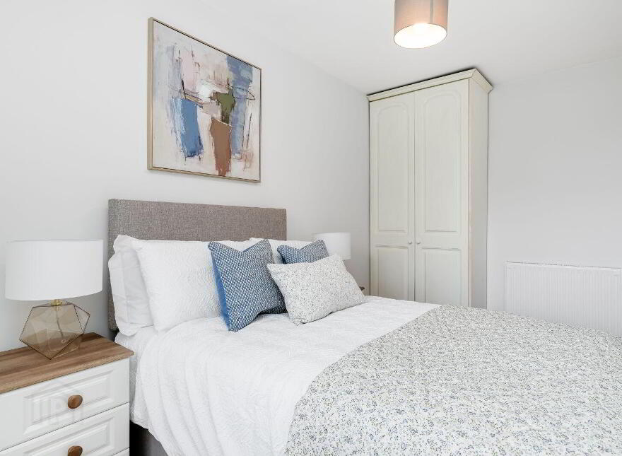 Apartment 6 Claremont Court, Sandymount, Sandymount, D04VY26