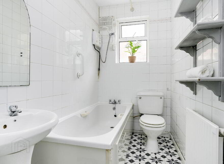 Apartment 6 Claremont Court, Sandymount, Sandymount, D04VY26