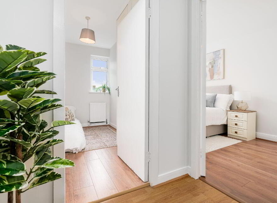 Apartment 6 Claremont Court, Sandymount, Sandymount, D04VY26