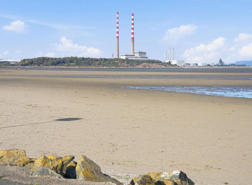 Apartment 6 Claremont Court, Sandymount, Sandymount, D04VY26