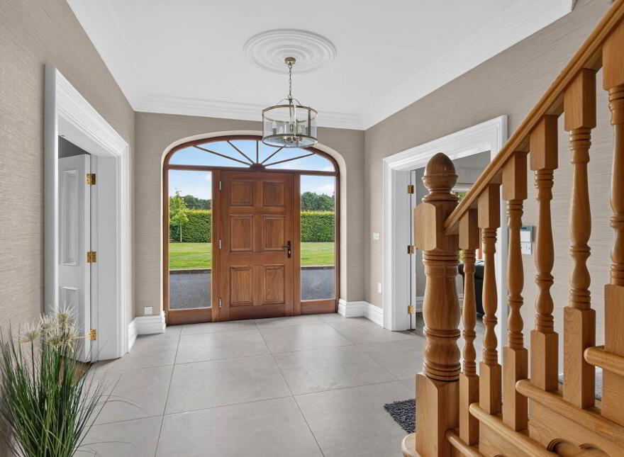 76 Drumnabreeze Road, Magheralin, BT67 0RH