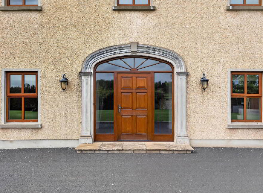 76 Drumnabreeze Road, Magheralin, BT67 0RH
