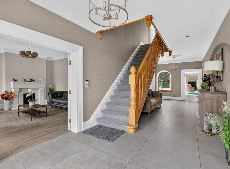 76 Drumnabreeze Road, Magheralin, BT67 0RH
