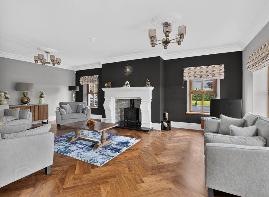 76 Drumnabreeze Road, Magheralin, BT67 0RH