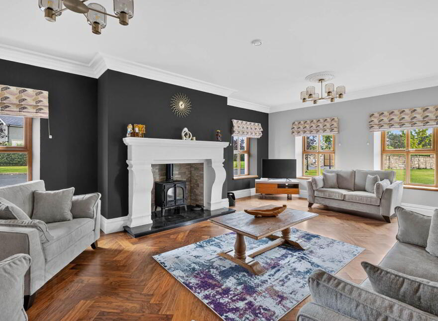 76 Drumnabreeze Road, Magheralin, BT67 0RH