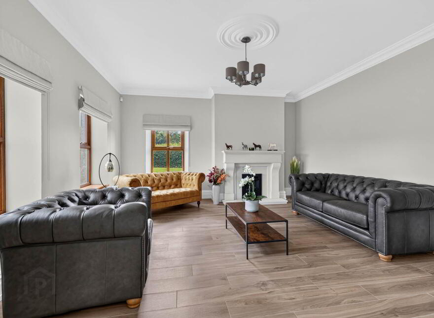 76 Drumnabreeze Road, Magheralin, BT67 0RH