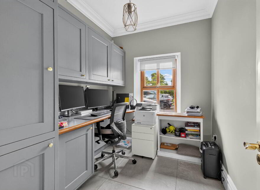 76 Drumnabreeze Road, Magheralin, BT67 0RH