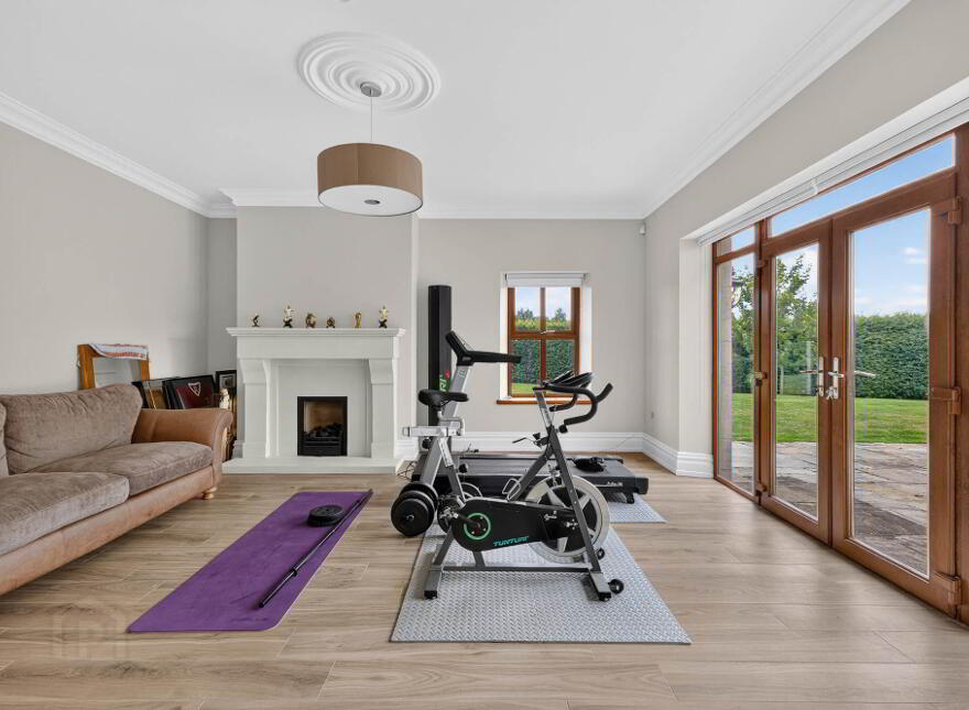 76 Drumnabreeze Road, Magheralin, BT67 0RH
