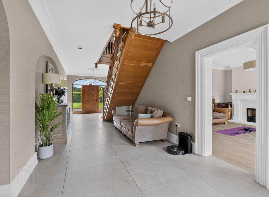 76 Drumnabreeze Road, Magheralin, BT67 0RH