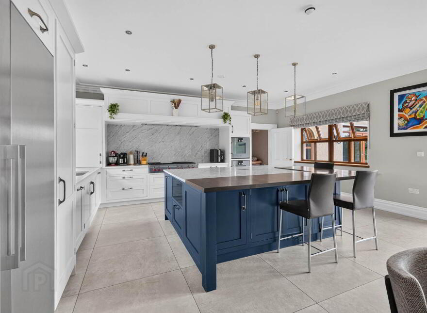 76 Drumnabreeze Road, Magheralin, BT67 0RH