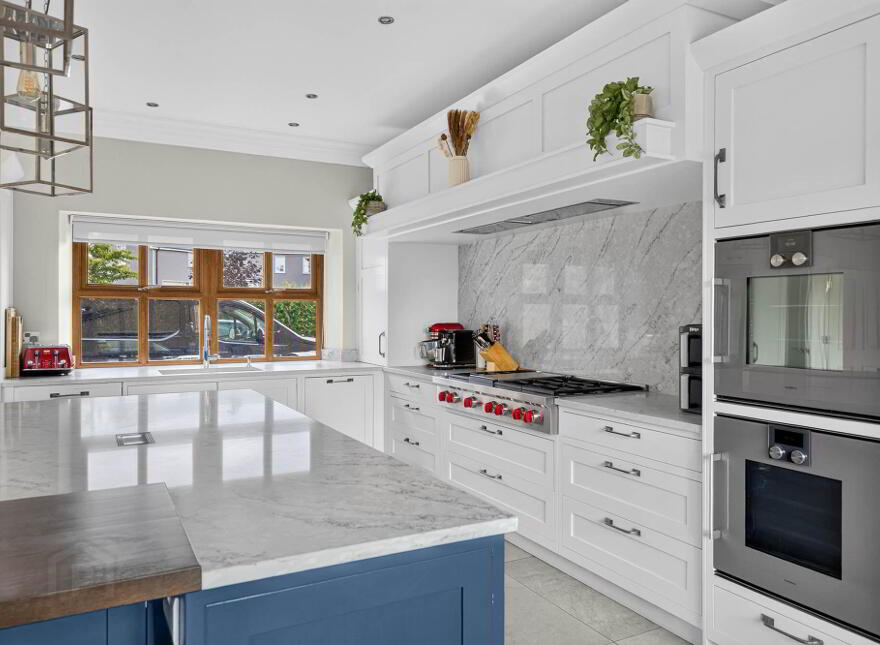 76 Drumnabreeze Road, Magheralin, BT67 0RH