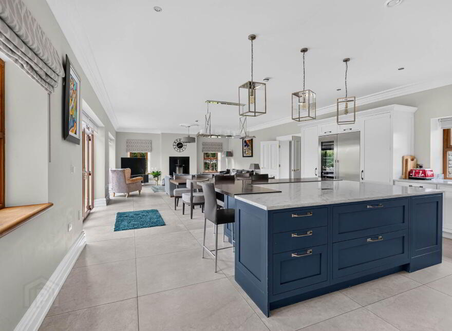 76 Drumnabreeze Road, Magheralin, BT67 0RH