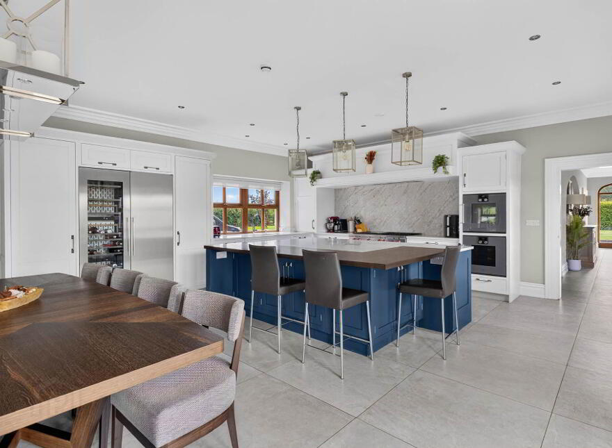 76 Drumnabreeze Road, Magheralin, BT67 0RH