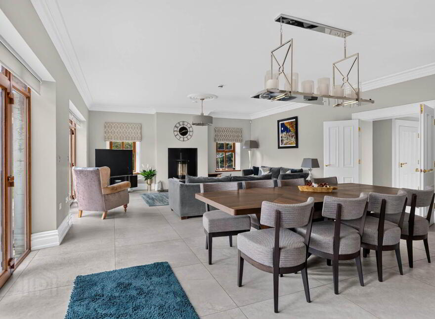 76 Drumnabreeze Road, Magheralin, BT67 0RH