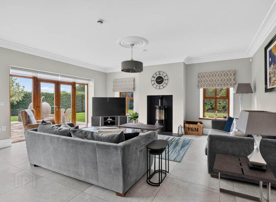 76 Drumnabreeze Road, Magheralin, BT67 0RH