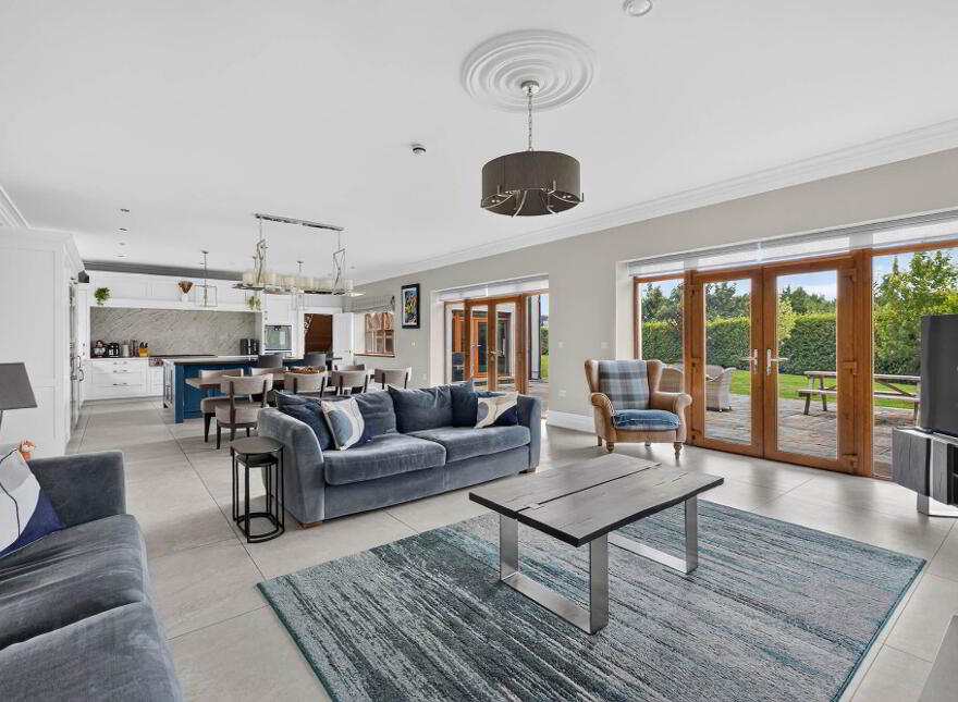 76 Drumnabreeze Road, Magheralin, BT67 0RH