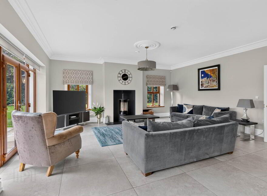 76 Drumnabreeze Road, Magheralin, BT67 0RH