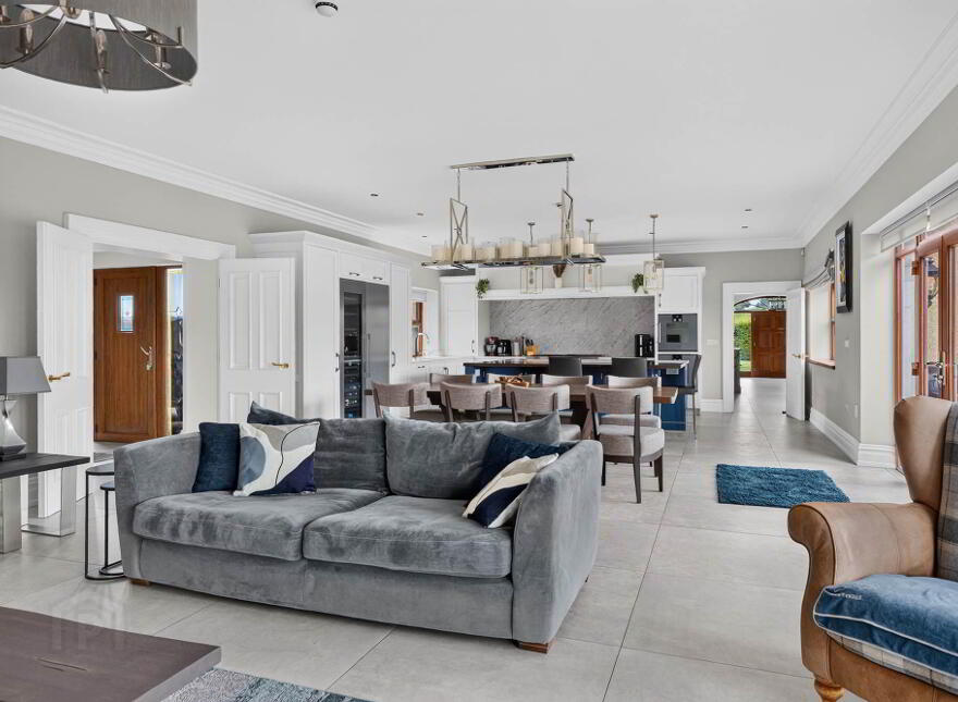 76 Drumnabreeze Road, Magheralin, BT67 0RH