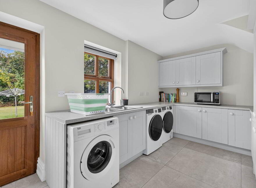 76 Drumnabreeze Road, Magheralin, BT67 0RH