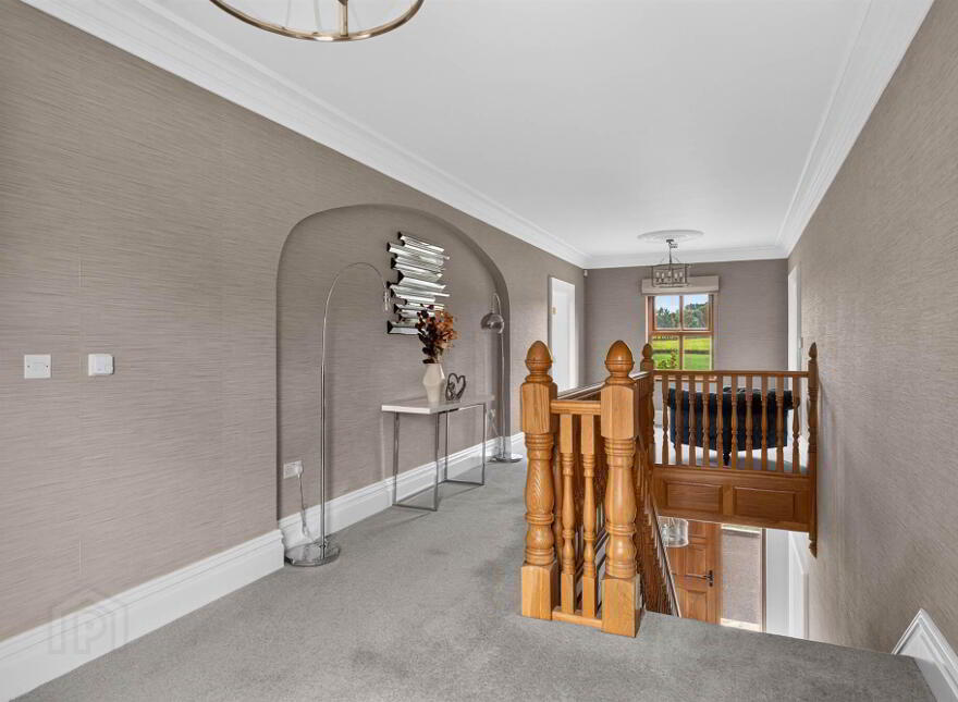 76 Drumnabreeze Road, Magheralin, BT67 0RH