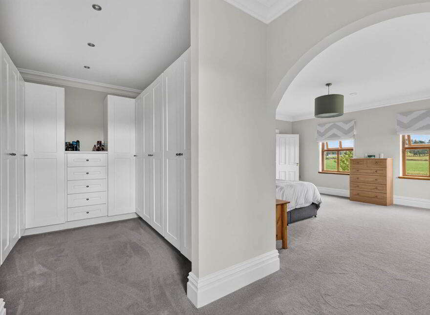 76 Drumnabreeze Road, Magheralin, BT67 0RH