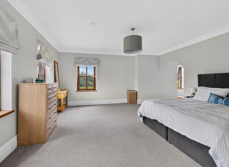 76 Drumnabreeze Road, Magheralin, BT67 0RH
