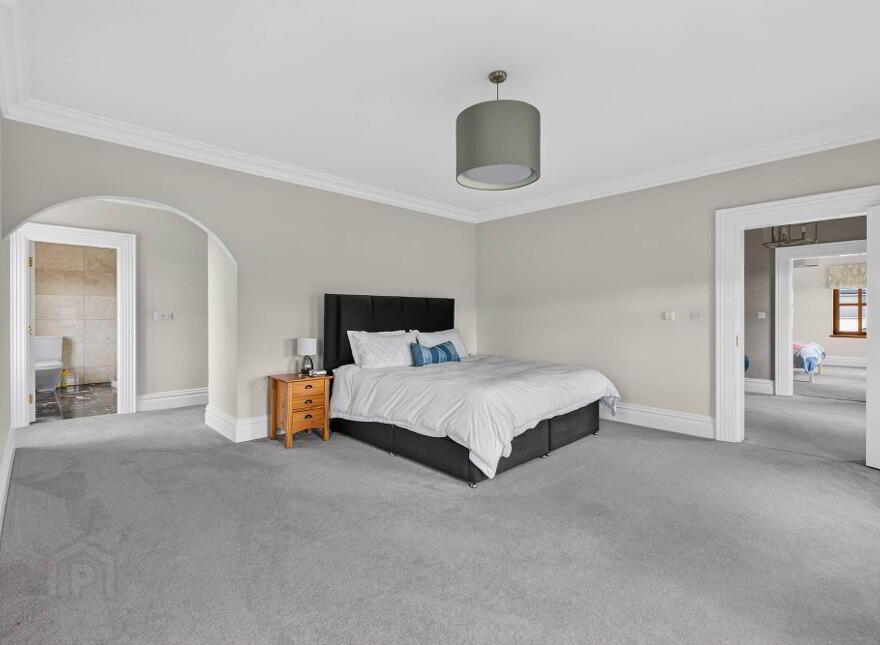 76 Drumnabreeze Road, Magheralin, BT67 0RH