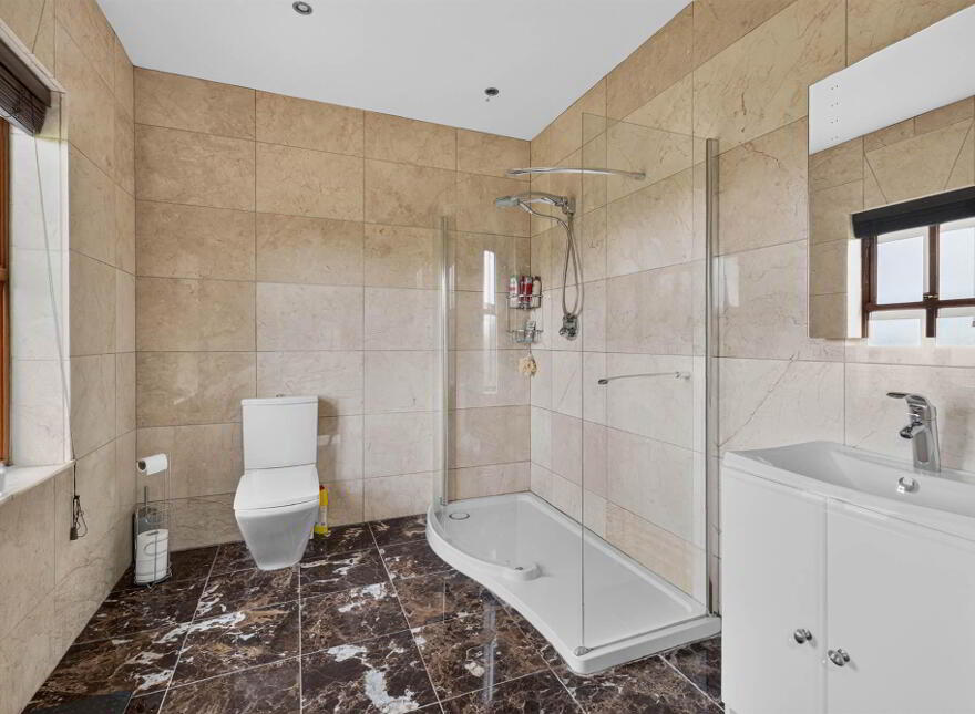 76 Drumnabreeze Road, Magheralin, BT67 0RH
