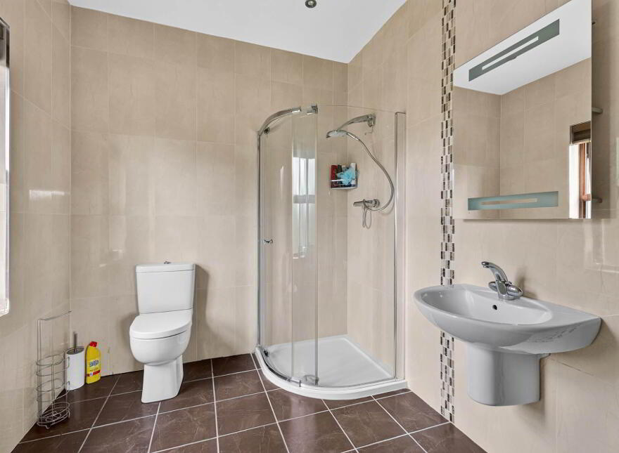 76 Drumnabreeze Road, Magheralin, BT67 0RH