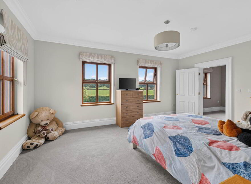 76 Drumnabreeze Road, Magheralin, BT67 0RH