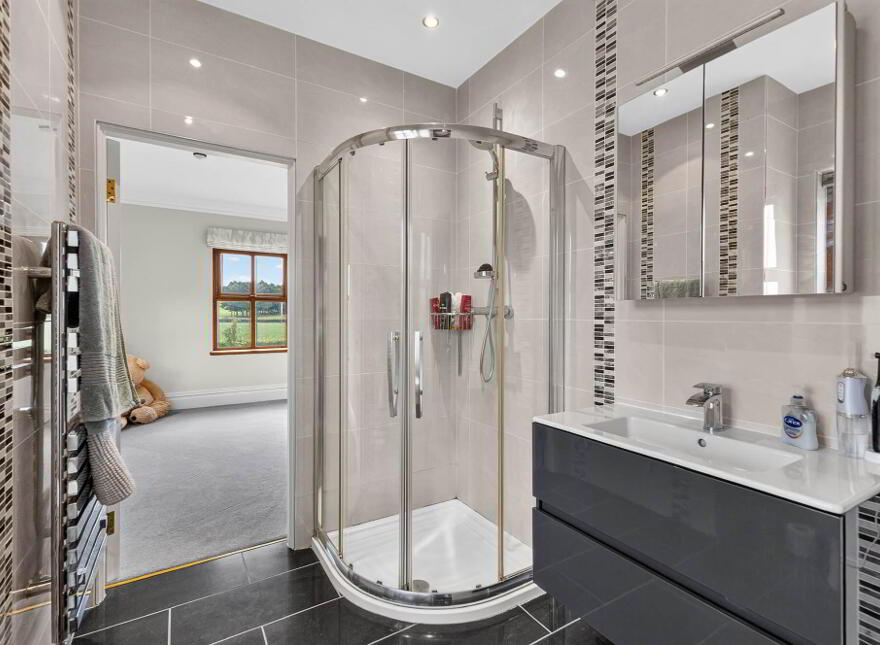 76 Drumnabreeze Road, Magheralin, BT67 0RH