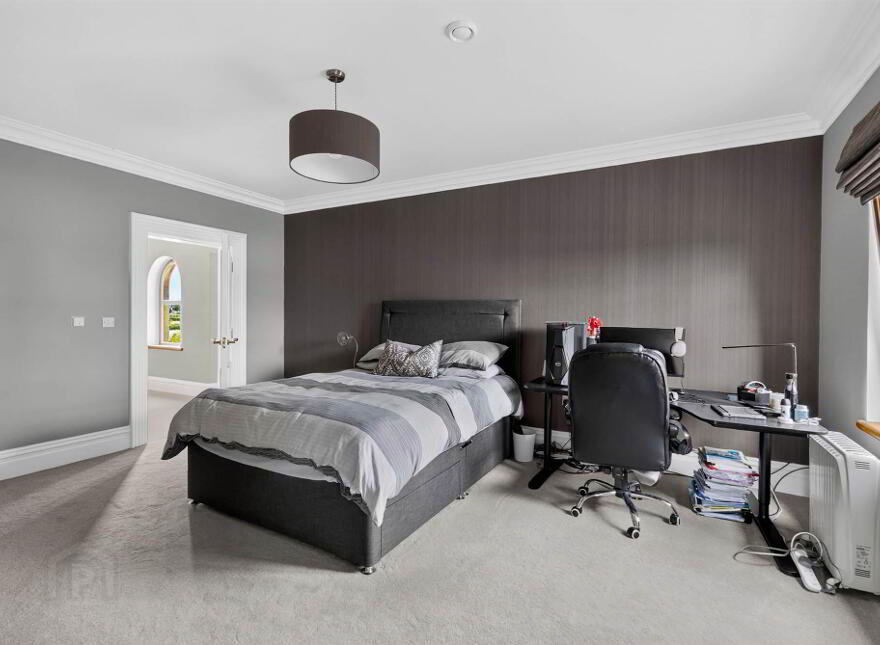 76 Drumnabreeze Road, Magheralin, BT67 0RH