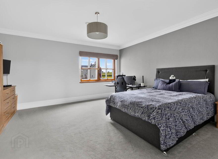 76 Drumnabreeze Road, Magheralin, BT67 0RH