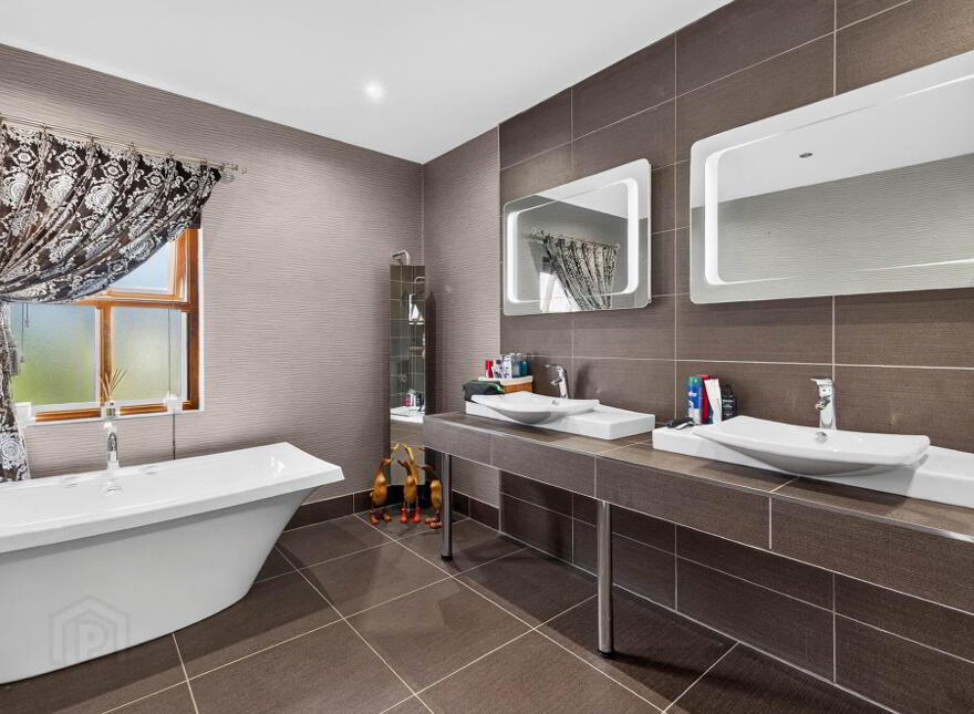 76 Drumnabreeze Road, Magheralin, BT67 0RH