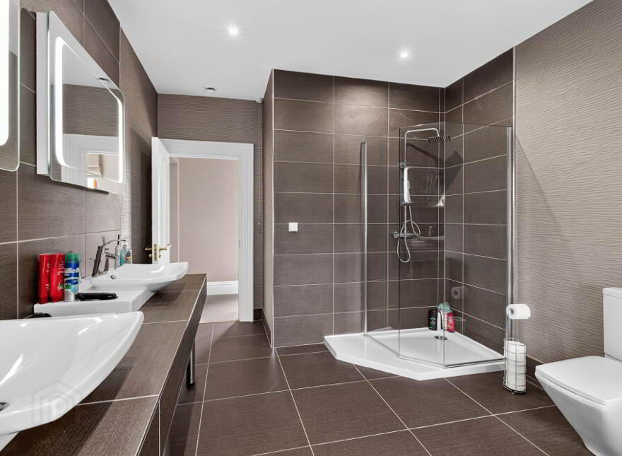 76 Drumnabreeze Road, Magheralin, BT67 0RH