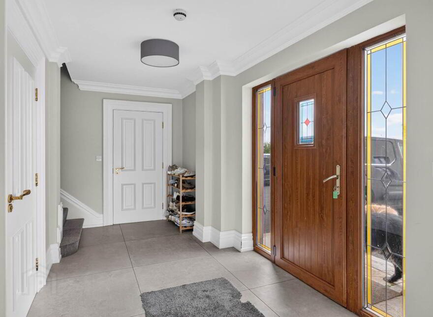 76 Drumnabreeze Road, Magheralin, BT67 0RH