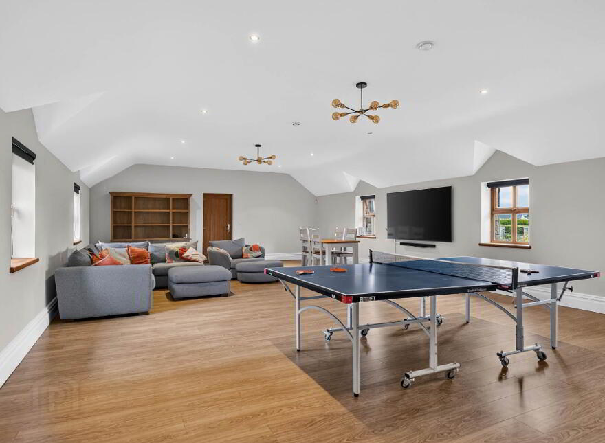 76 Drumnabreeze Road, Magheralin, BT67 0RH