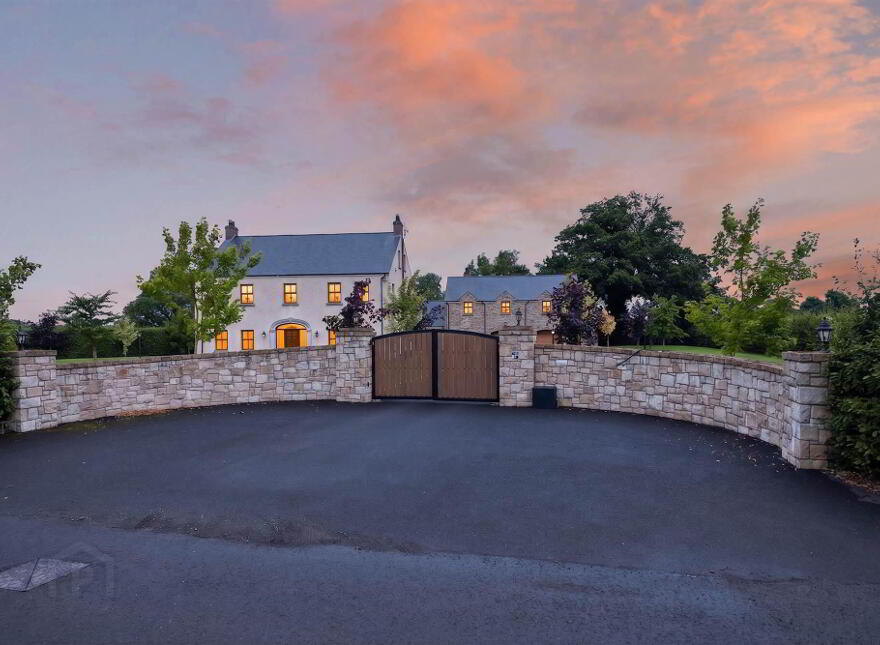 76 Drumnabreeze Road, Magheralin, BT67 0RH