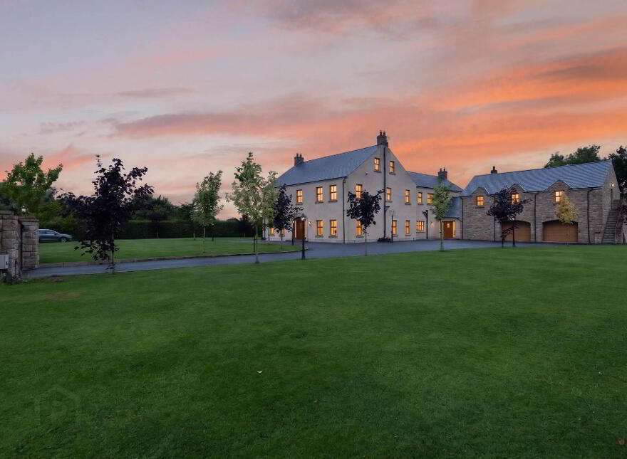76 Drumnabreeze Road, Magheralin, BT67 0RH
