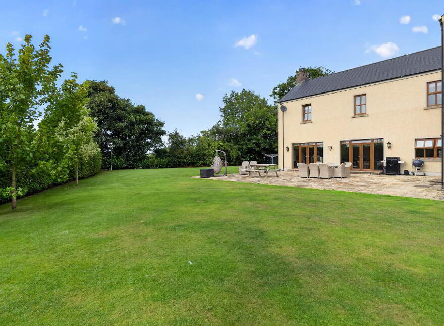 76 Drumnabreeze Road, Magheralin, BT67 0RH
