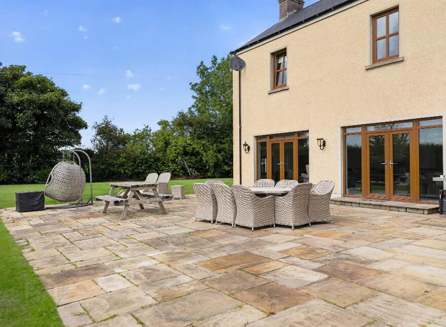 76 Drumnabreeze Road, Magheralin, BT67 0RH