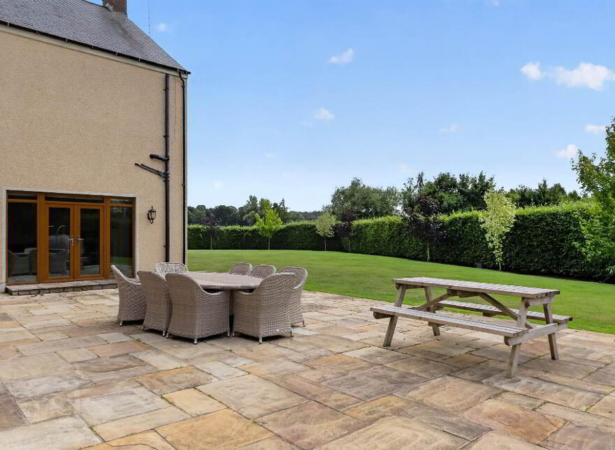 76 Drumnabreeze Road, Magheralin, BT67 0RH