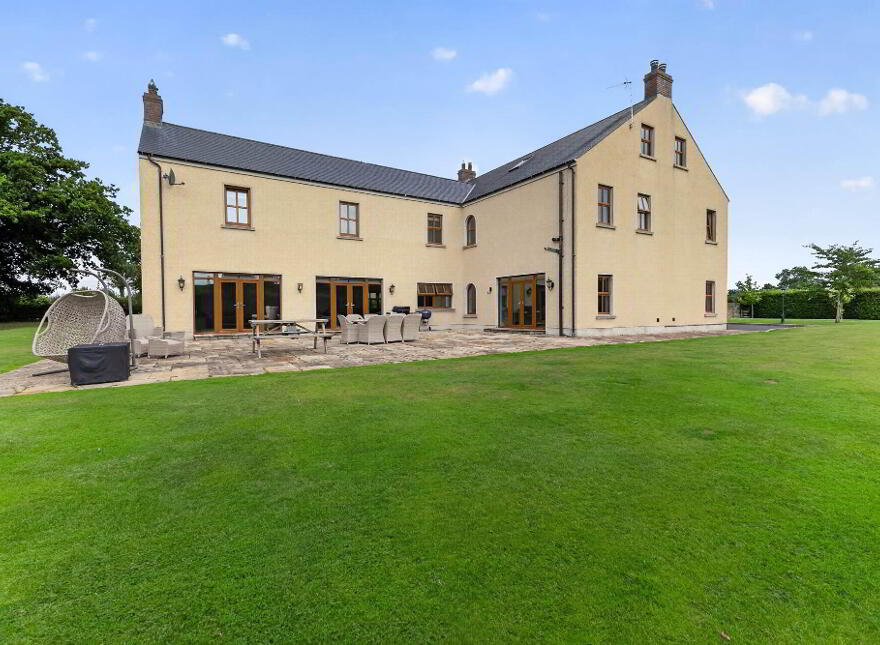 76 Drumnabreeze Road, Magheralin, BT67 0RH