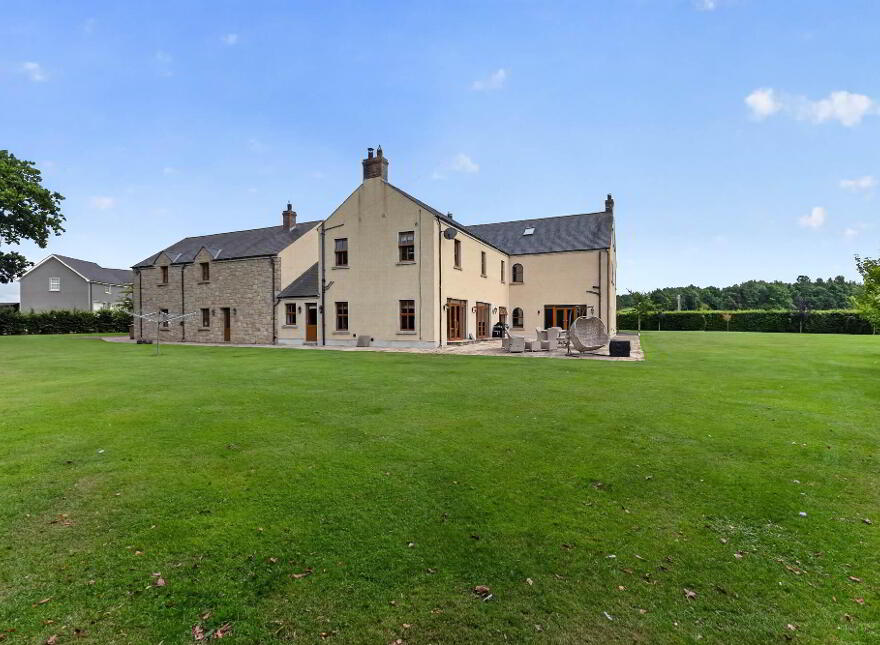 76 Drumnabreeze Road, Magheralin, BT67 0RH