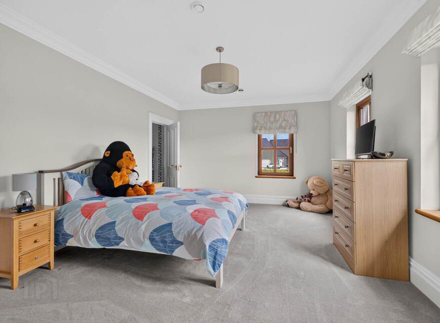 76 Drumnabreeze Road, Magheralin, BT67 0RH