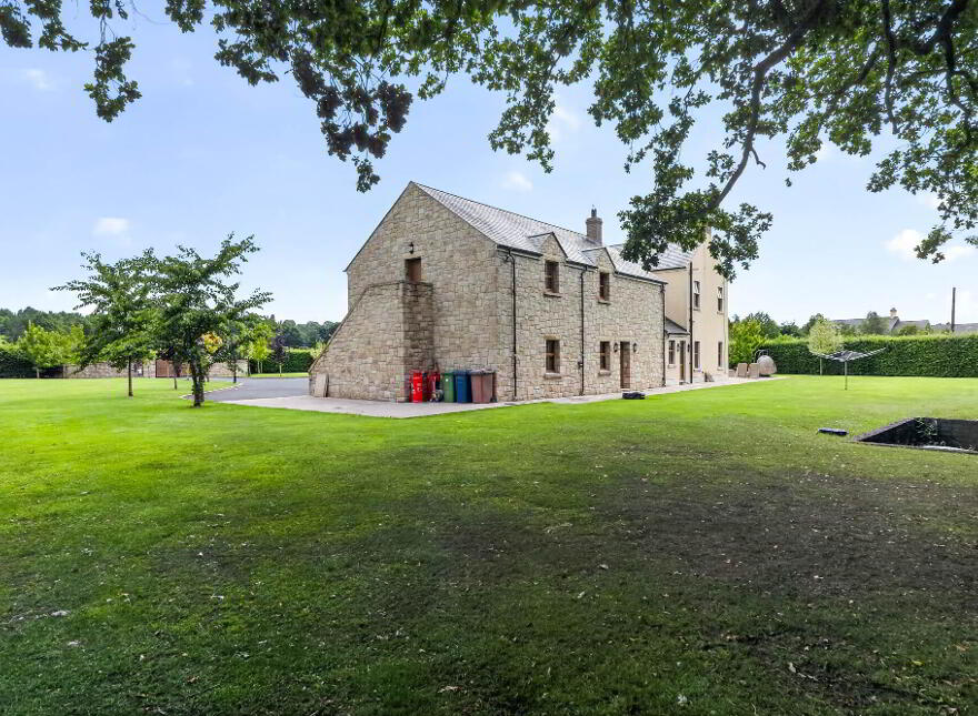 76 Drumnabreeze Road, Magheralin, BT67 0RH